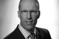 Foto Hans-Peter Bell